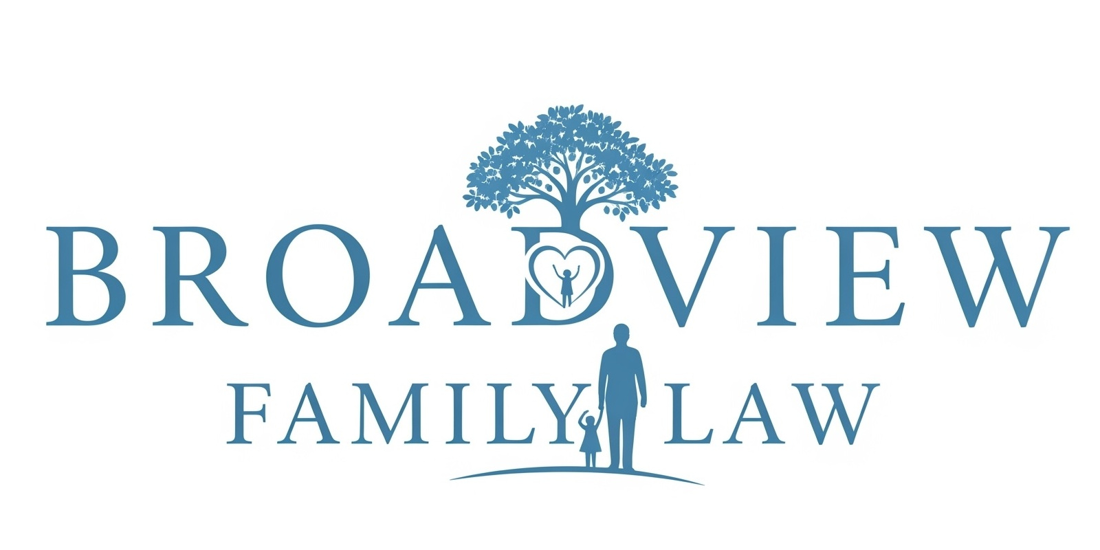 Broadview Family Law